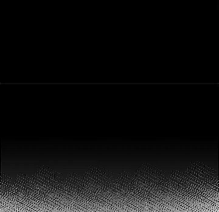 Read Suffocating Night chapter 3 image 123 on Lezhin