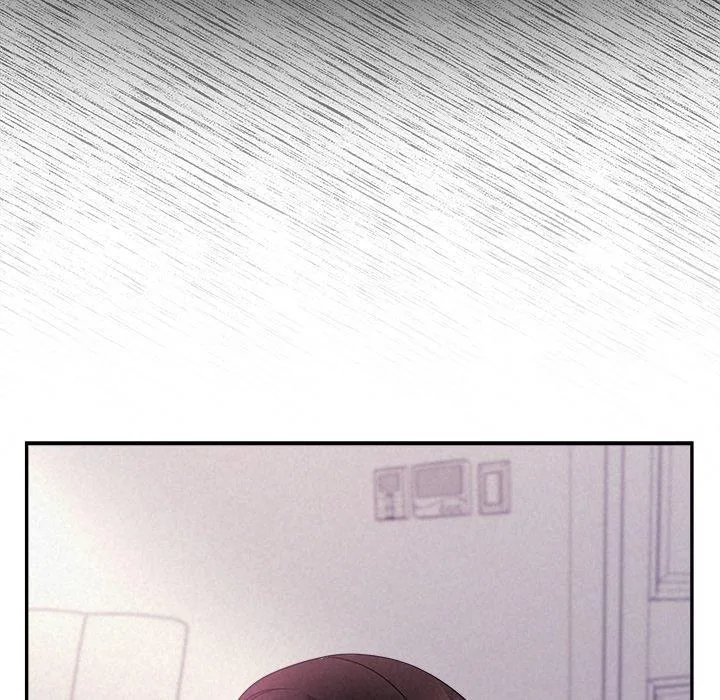 Read Suffocating Night chapter 3 image 124 on Lezhin