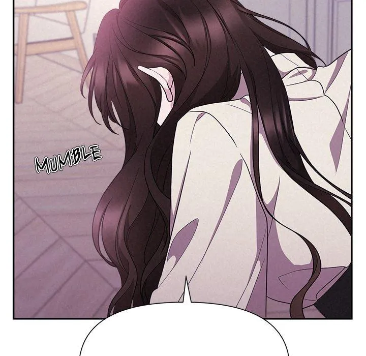 Read Suffocating Night chapter 3 image 125 on Lezhin