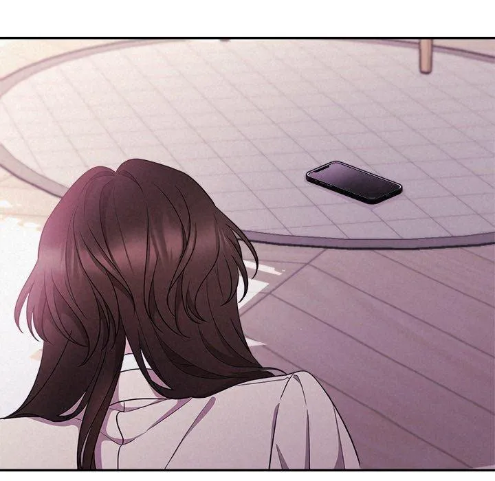 Read Suffocating Night chapter 3 image 127 on Lezhin