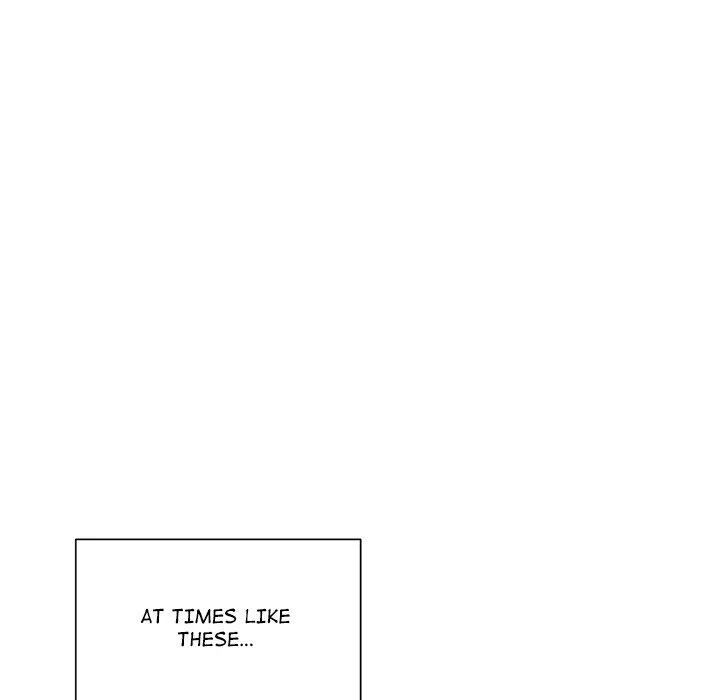 Read Suffocating Night chapter 3 image 128 on Lezhin