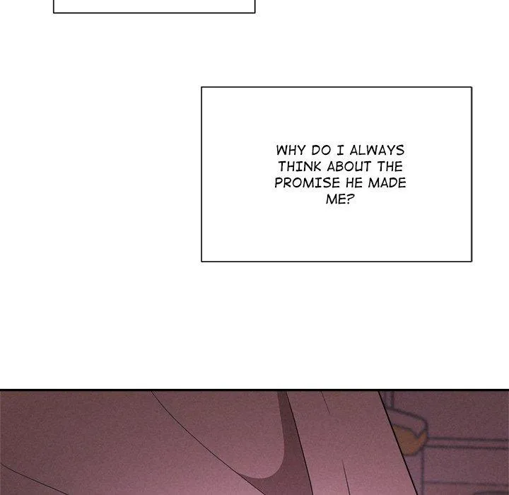 Read Suffocating Night chapter 3 image 129 on Lezhin