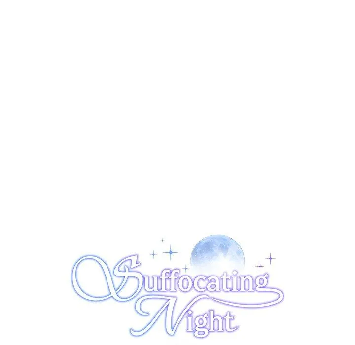 Read Suffocating Night chapter 3 image 13 on Lezhin