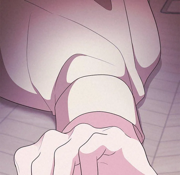 Read Suffocating Night chapter 3 image 130 on Lezhin