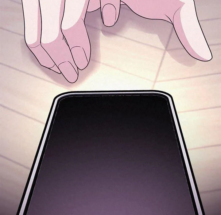 Read Suffocating Night chapter 3 image 131 on Lezhin