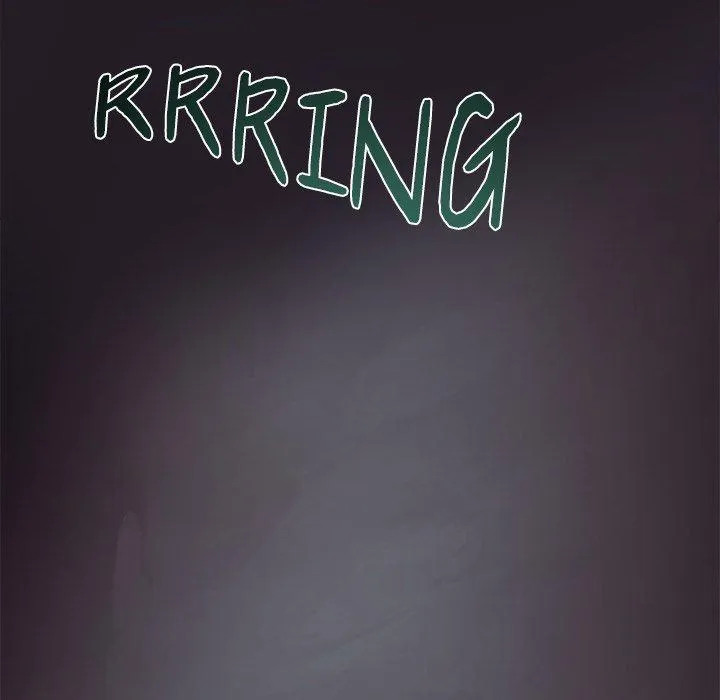 Read Suffocating Night chapter 3 image 133 on Lezhin