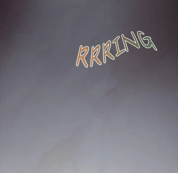 Read Suffocating Night chapter 3 image 134 on Lezhin
