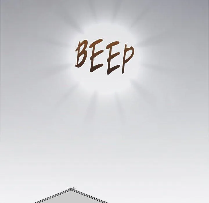 Read Suffocating Night chapter 3 image 135 on Lezhin