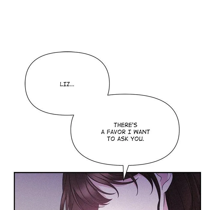 Read Suffocating Night chapter 3 image 137 on Lezhin