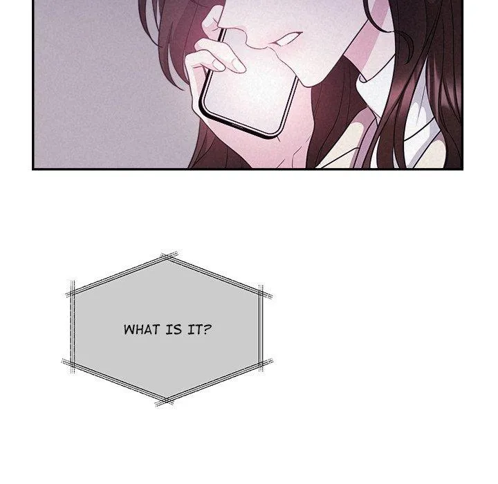 Read Suffocating Night chapter 3 image 138 on Lezhin