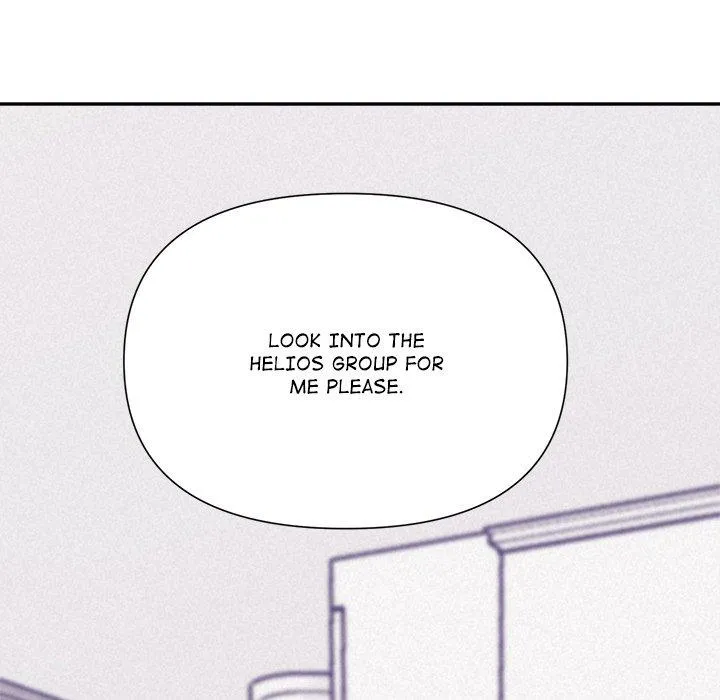 Read Suffocating Night chapter 3 image 139 on Lezhin