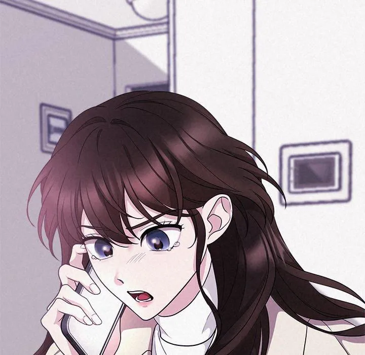 Read Suffocating Night chapter 3 image 140 on Lezhin