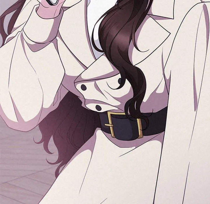 Read Suffocating Night chapter 3 image 141 on Lezhin