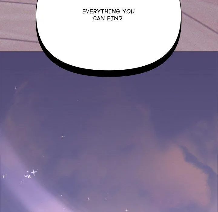 Read Suffocating Night chapter 3 image 143 on Lezhin