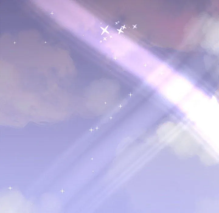 Read Suffocating Night chapter 3 image 144 on Lezhin