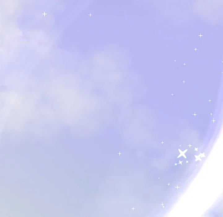Read Suffocating Night chapter 3 image 145 on Lezhin