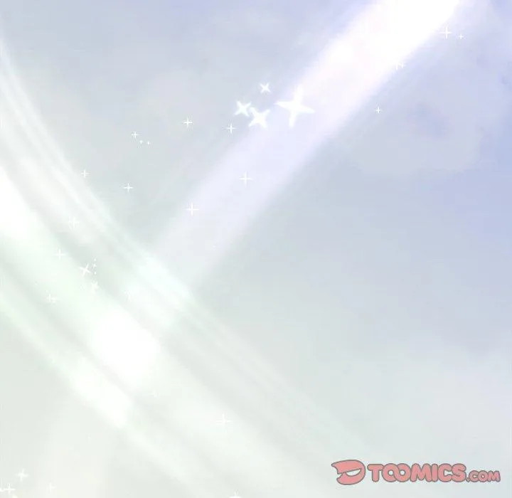 Read Suffocating Night chapter 3 image 146 on Lezhin