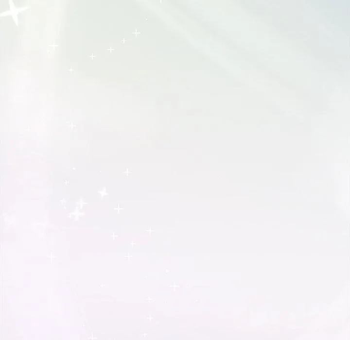 Read Suffocating Night chapter 3 image 147 on Lezhin