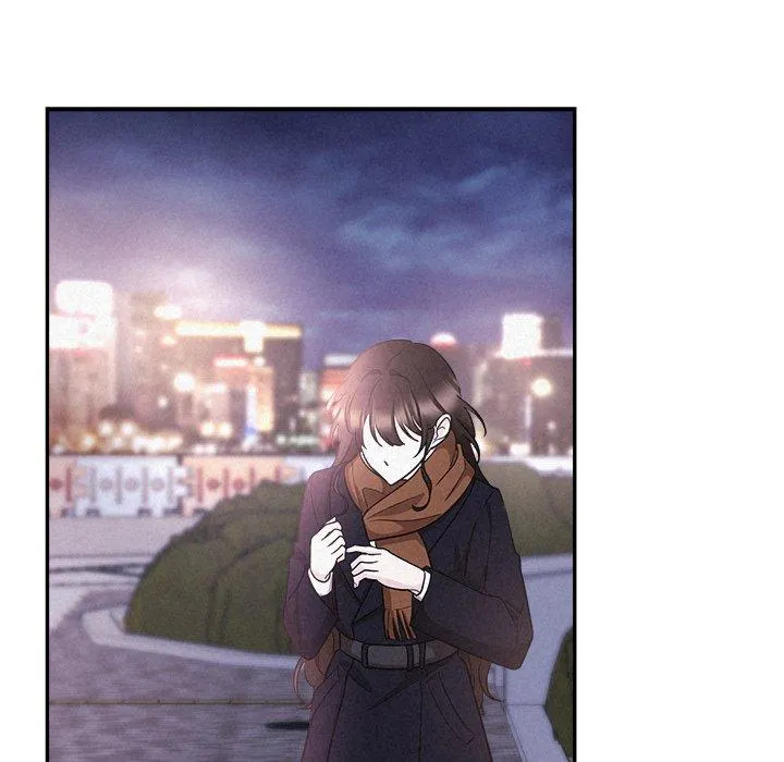 Read Suffocating Night chapter 3 image 150 on Lezhin