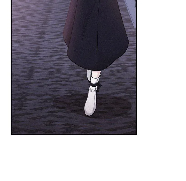 Read Suffocating Night chapter 3 image 151 on Lezhin