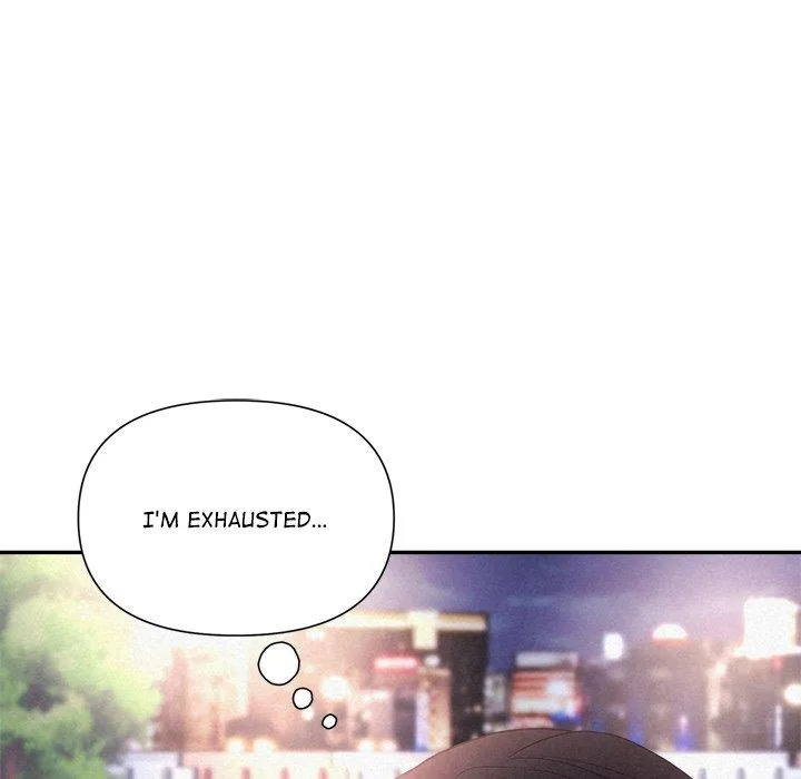 Read Suffocating Night chapter 3 image 152 on Lezhin