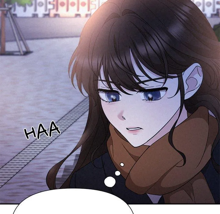 Read Suffocating Night chapter 3 image 153 on Lezhin
