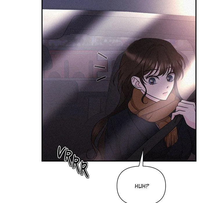 Read Suffocating Night chapter 3 image 157 on Lezhin