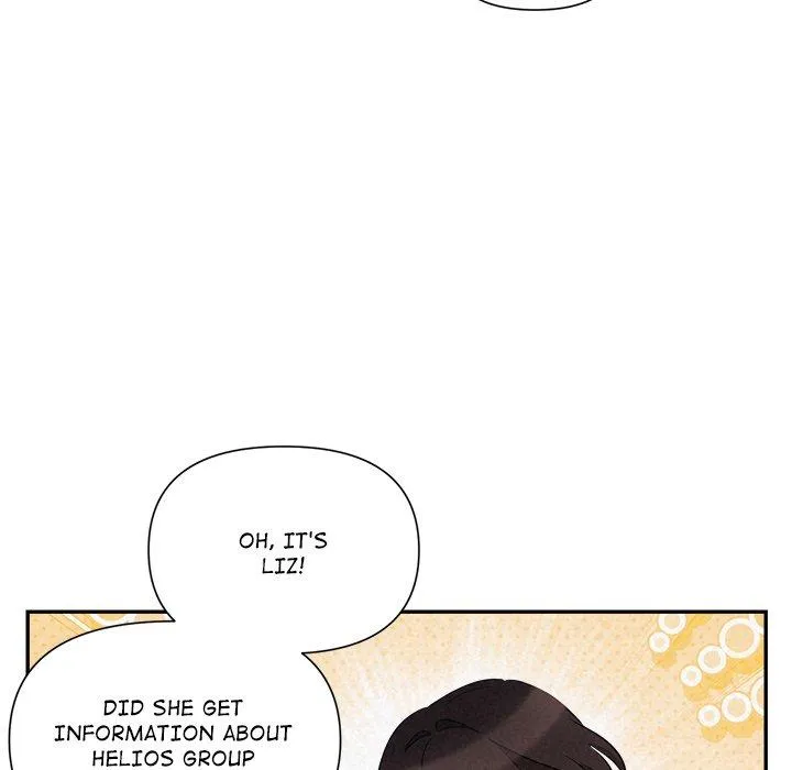 Read Suffocating Night chapter 3 image 158 on Lezhin