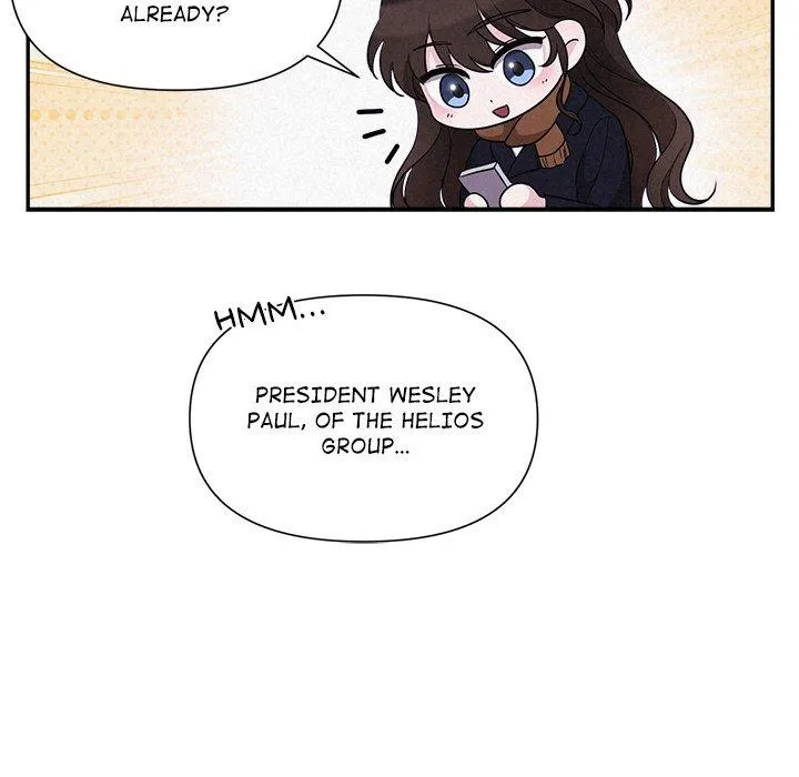 Read Suffocating Night chapter 3 image 159 on Lezhin