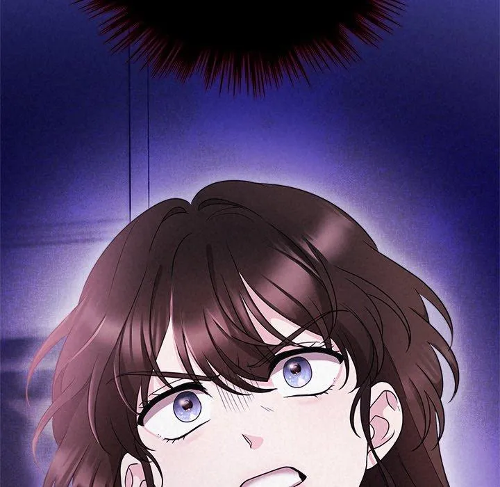 Read Suffocating Night chapter 3 image 16 on Lezhin