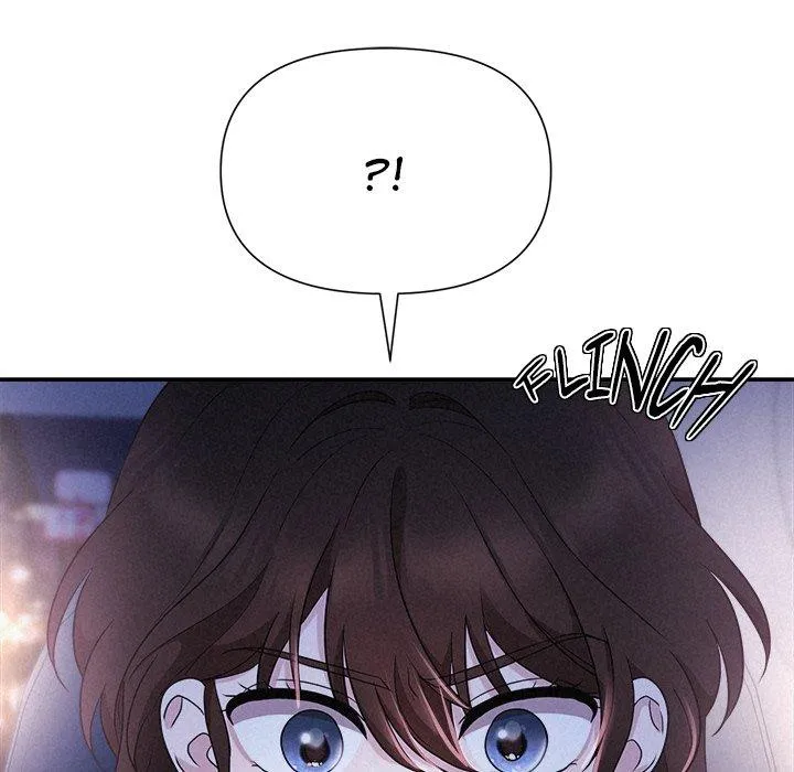 Read Suffocating Night chapter 3 image 160 on Lezhin