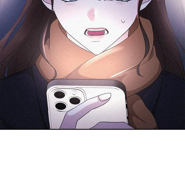 Read Suffocating Night chapter 3 image 161 on Lezhin