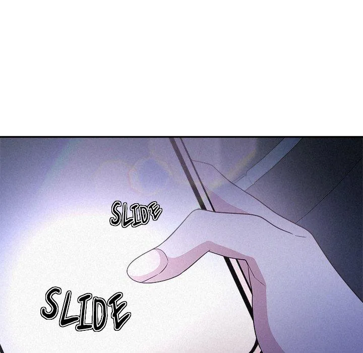 Read Suffocating Night chapter 3 image 162 on Lezhin