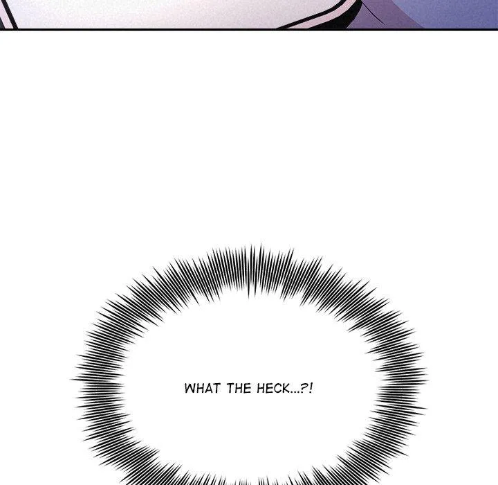 Read Suffocating Night chapter 3 image 163 on Lezhin