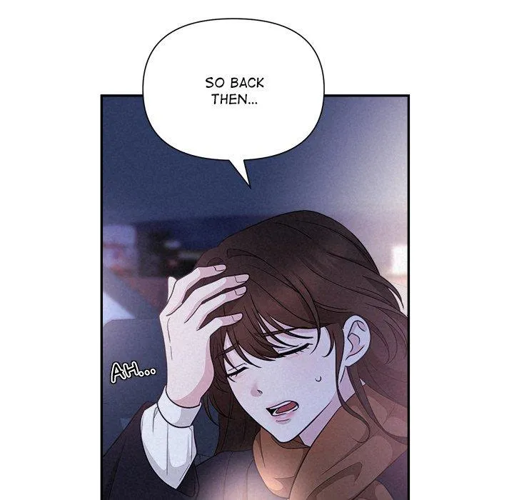 Read Suffocating Night chapter 3 image 165 on Lezhin