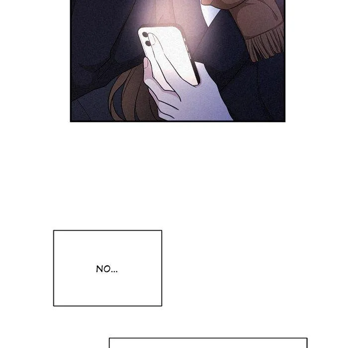 Read Suffocating Night chapter 3 image 166 on Lezhin