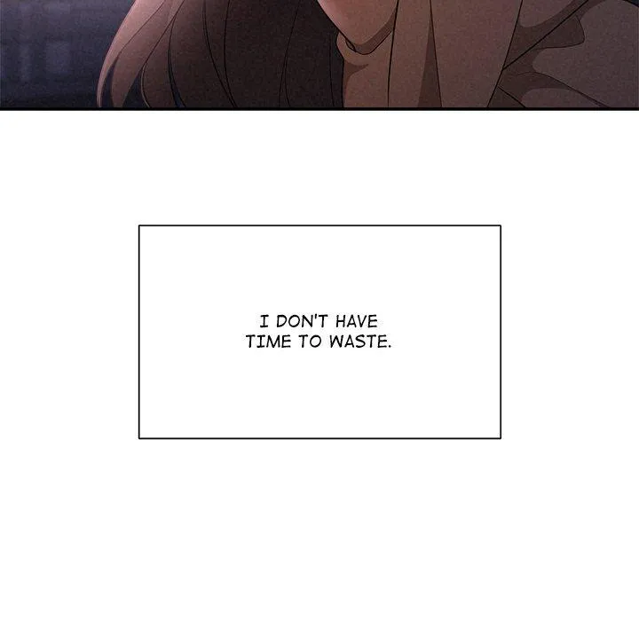 Read Suffocating Night chapter 3 image 168 on Lezhin