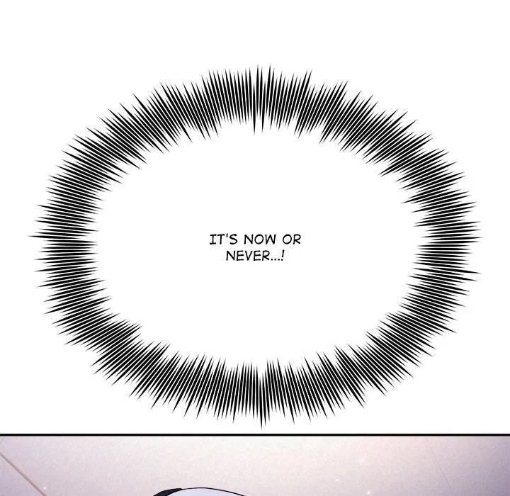 Read Suffocating Night chapter 3 image 169 on Lezhin