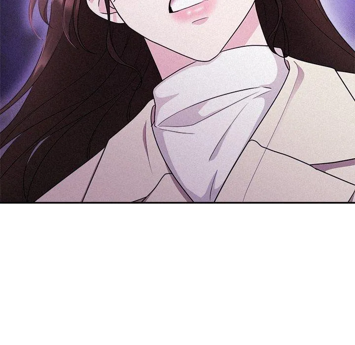 Read Suffocating Night chapter 3 image 17 on Lezhin