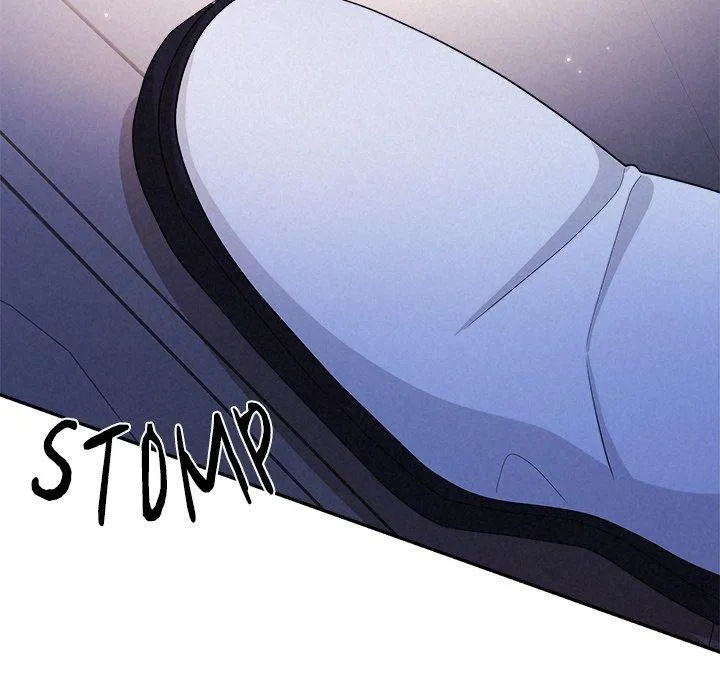 Read Suffocating Night chapter 3 image 170 on Lezhin