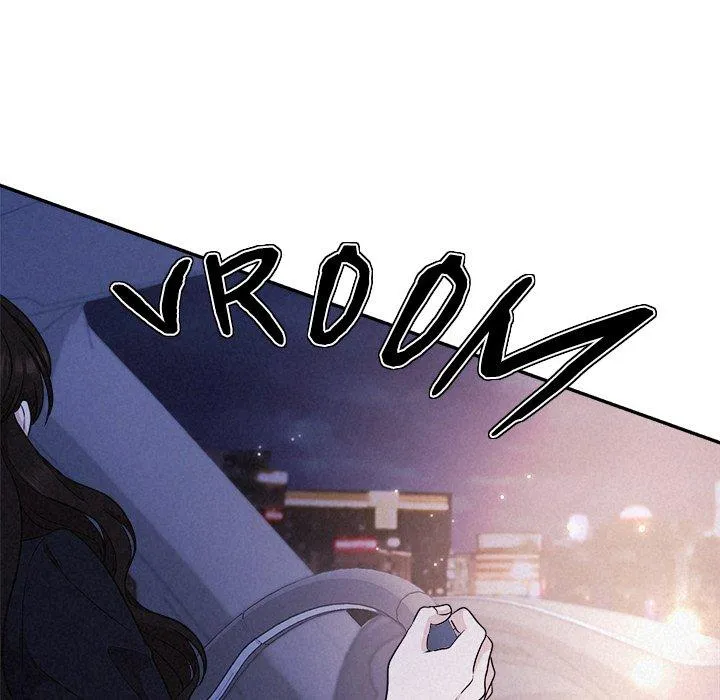 Read Suffocating Night chapter 3 image 171 on Lezhin