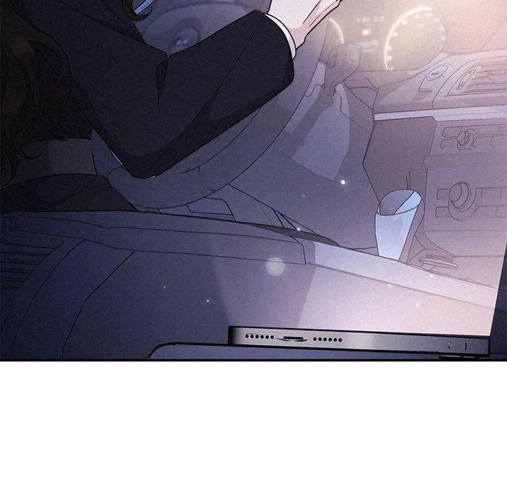 Read Suffocating Night chapter 3 image 172 on Lezhin