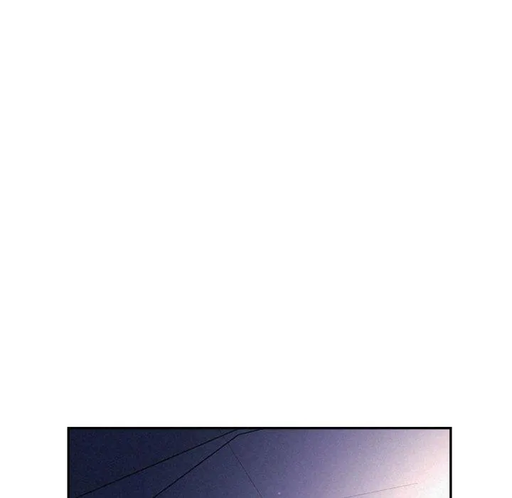 Read Suffocating Night chapter 3 image 173 on Lezhin