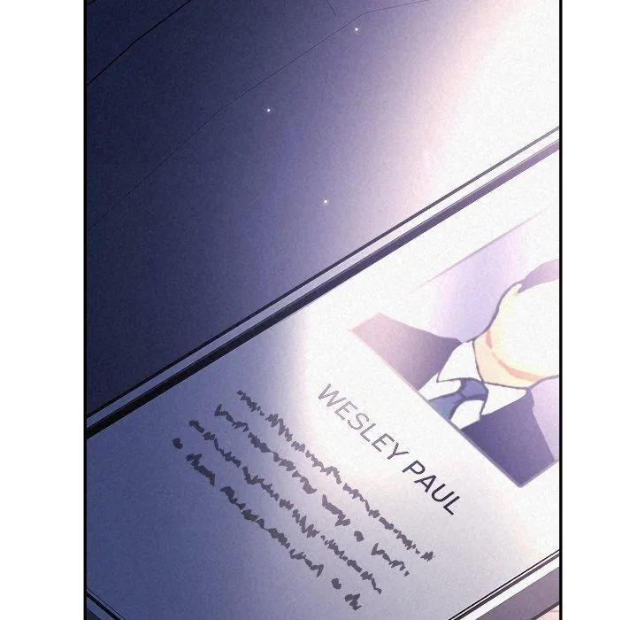 Read Suffocating Night chapter 3 image 174 on Lezhin