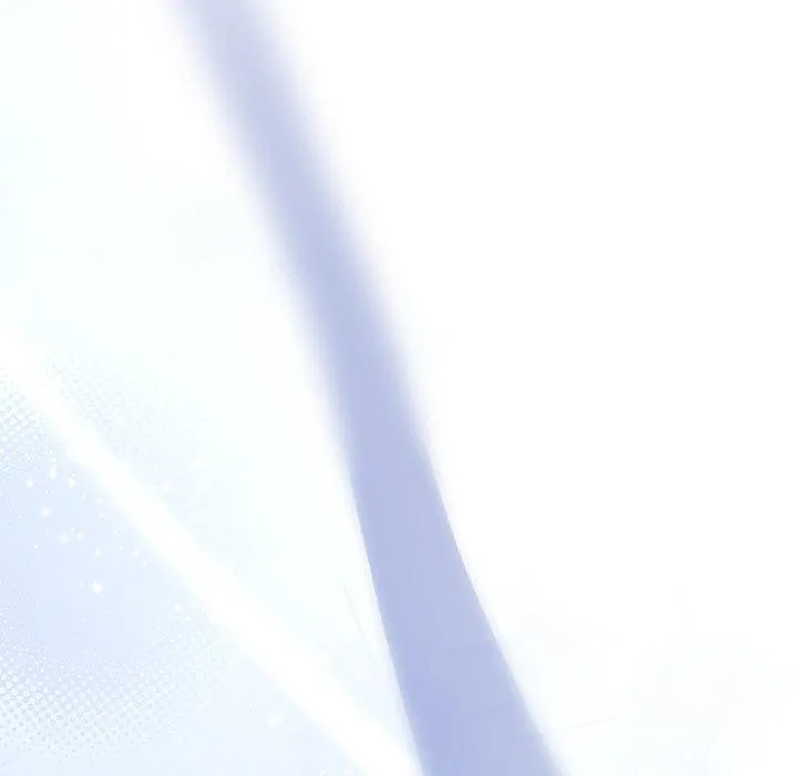Read Suffocating Night chapter 3 image 176 on Lezhin