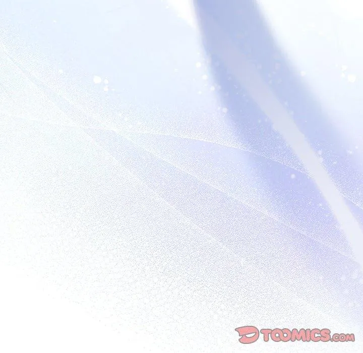 Read Suffocating Night chapter 3 image 177 on Lezhin