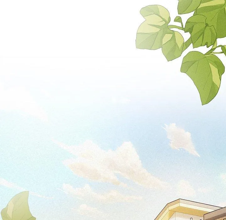Read Suffocating Night chapter 3 image 179 on Lezhin