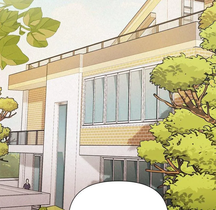 Read Suffocating Night chapter 3 image 180 on Lezhin