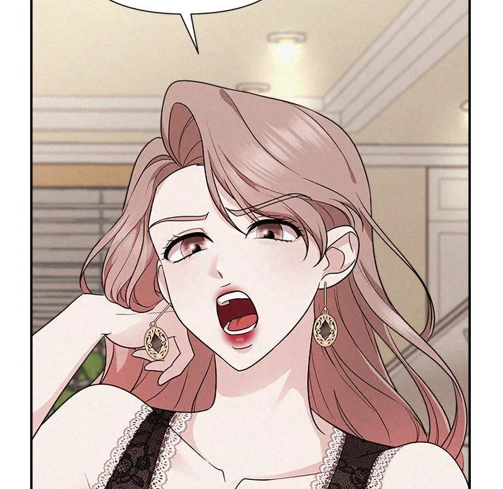 Read Suffocating Night chapter 3 image 182 on Lezhin