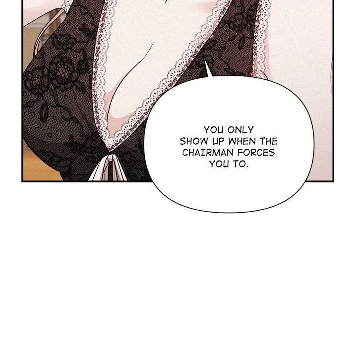 Read Suffocating Night chapter 3 image 183 on Lezhin